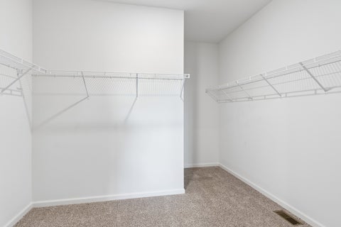 Tiny photo for 14723 S Greenbriar Drive, Plainfield, IL 60544 (MLS # 12714898)