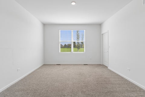 Tiny photo for 14723 S Greenbriar Drive, Plainfield, IL 60544 (MLS # 12714898)