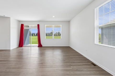Tiny photo for 14723 S Greenbriar Drive, Plainfield, IL 60544 (MLS # 12714898)
