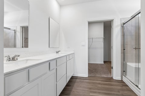 Tiny photo for 14723 S Greenbriar Drive, Plainfield, IL 60544 (MLS # 12714898)