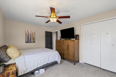 Tiny photo for 2113 Sumac Drive, Champaign, IL 61821 (MLS # 12596427)