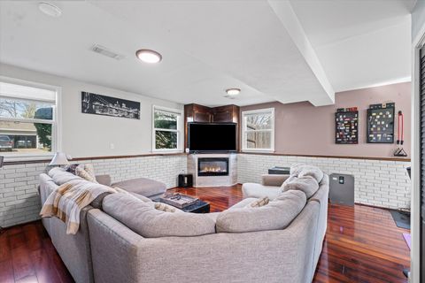 Tiny photo for 2113 Sumac Drive, Champaign, IL 61821 (MLS # 12596427)