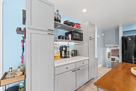 Tiny photo for 2113 Sumac Drive, Champaign, IL 61821 (MLS # 12596427)