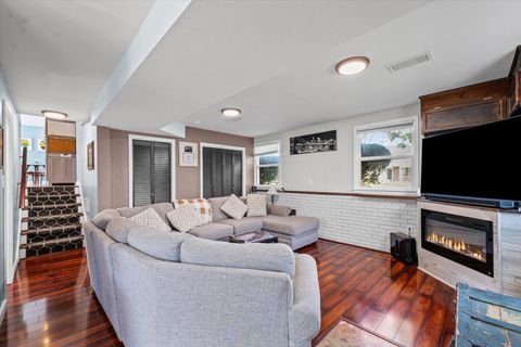 Tiny photo for 2113 Sumac Drive, Champaign, IL 61821 (MLS # 12596427)