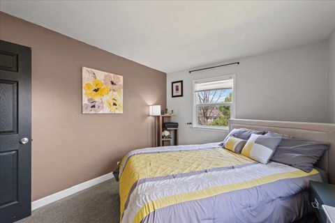 Tiny photo for 2113 Sumac Drive, Champaign, IL 61821 (MLS # 12596427)