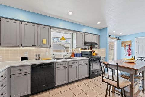 Tiny photo for 2113 Sumac Drive, Champaign, IL 61821 (MLS # 12596427)