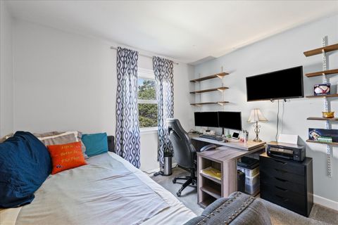 Tiny photo for 2113 Sumac Drive, Champaign, IL 61821 (MLS # 12596427)