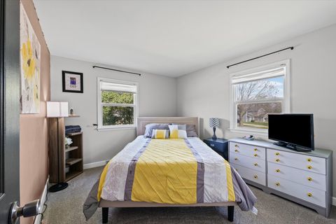 Tiny photo for 2113 Sumac Drive, Champaign, IL 61821 (MLS # 12596427)