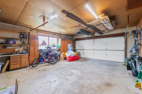 Tiny photo for 2113 Sumac Drive, Champaign, IL 61821 (MLS # 12596427)