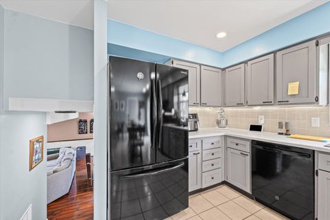 Tiny photo for 2113 Sumac Drive, Champaign, IL 61821 (MLS # 12596427)