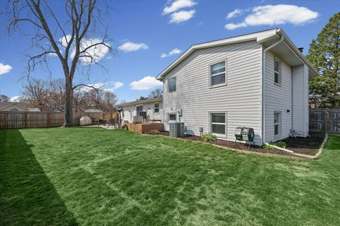 Tiny photo for 2113 Sumac Drive, Champaign, IL 61821 (MLS # 12596427)