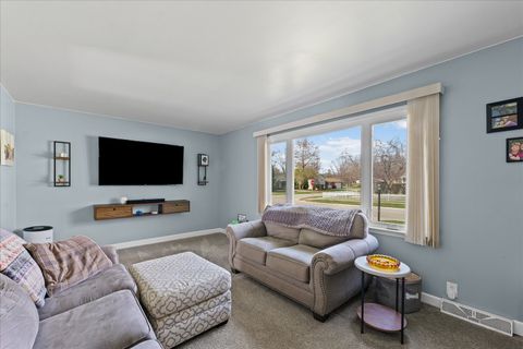 Tiny photo for 2113 Sumac Drive, Champaign, IL 61821 (MLS # 12596427)