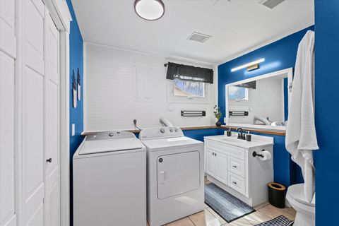 Tiny photo for 2113 Sumac Drive, Champaign, IL 61821 (MLS # 12596427)