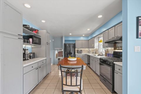 Tiny photo for 2113 Sumac Drive, Champaign, IL 61821 (MLS # 12596427)