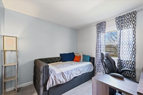 Tiny photo for 2113 Sumac Drive, Champaign, IL 61821 (MLS # 12596427)