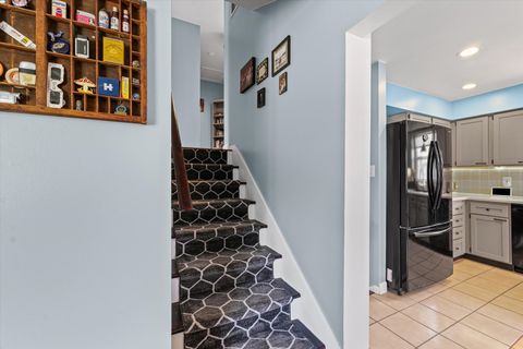 Tiny photo for 2113 Sumac Drive, Champaign, IL 61821 (MLS # 12596427)