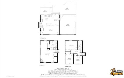 Tiny photo for 2113 Sumac Drive, Champaign, IL 61821 (MLS # 12596427)