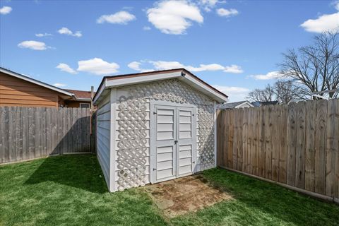 Tiny photo for 2113 Sumac Drive, Champaign, IL 61821 (MLS # 12596427)