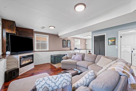 Tiny photo for 2113 Sumac Drive, Champaign, IL 61821 (MLS # 12596427)