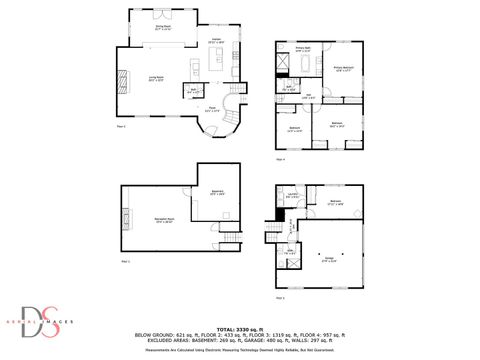 Tiny photo for 2531 E 1669th Road, Ottawa, IL 61350 (MLS # 12382568)
