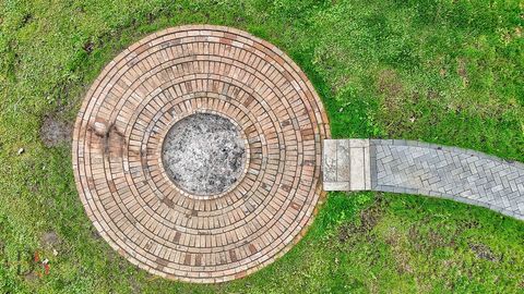 Tiny photo for 2531 E 1669th Road, Ottawa, IL 61350 (MLS # 12382568)