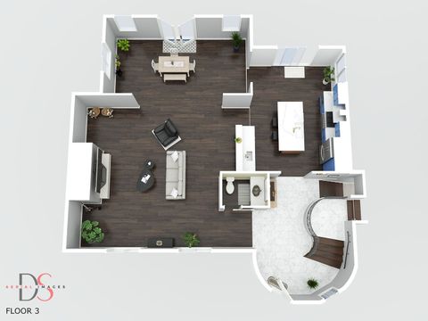 Tiny photo for 2531 E 1669th Road, Ottawa, IL 61350 (MLS # 12382568)