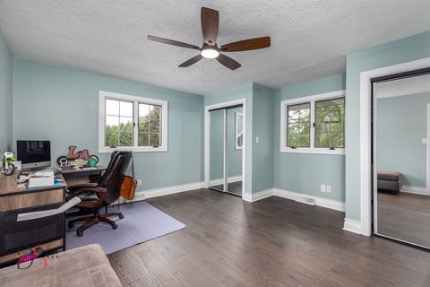 Tiny photo for 2531 E 1669th Road, Ottawa, IL 61350 (MLS # 12382568)