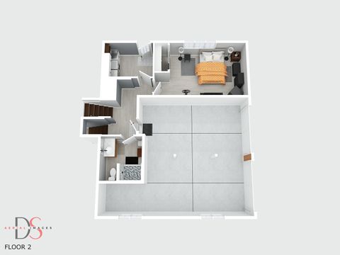 Tiny photo for 2531 E 1669th Road, Ottawa, IL 61350 (MLS # 12382568)