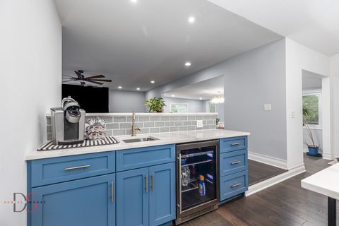 Tiny photo for 2531 E 1669th Road, Ottawa, IL 61350 (MLS # 12382568)