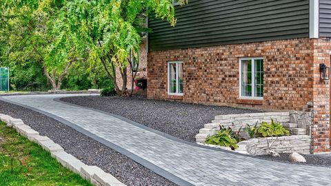 Tiny photo for 2531 E 1669th Road, Ottawa, IL 61350 (MLS # 12382568)