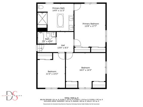 Tiny photo for 2531 E 1669th Road, Ottawa, IL 61350 (MLS # 12382568)