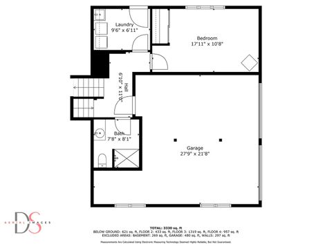 Tiny photo for 2531 E 1669th Road, Ottawa, IL 61350 (MLS # 12382568)