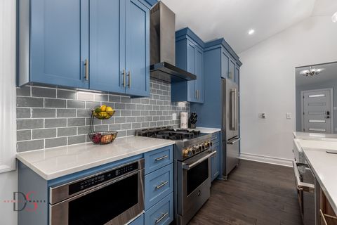 Tiny photo for 2531 E 1669th Road, Ottawa, IL 61350 (MLS # 12382568)