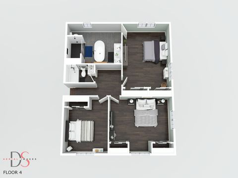 Tiny photo for 2531 E 1669th Road, Ottawa, IL 61350 (MLS # 12382568)