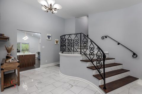 Tiny photo for 2531 E 1669th Road, Ottawa, IL 61350 (MLS # 12382568)