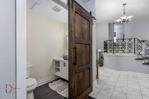 Tiny photo for 2531 E 1669th Road, Ottawa, IL 61350 (MLS # 12382568)