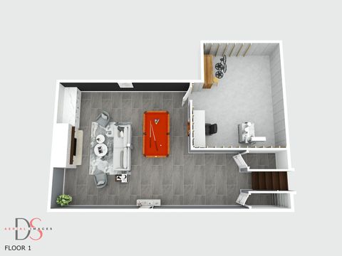 Tiny photo for 2531 E 1669th Road, Ottawa, IL 61350 (MLS # 12382568)