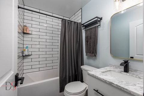 Tiny photo for 2531 E 1669th Road, Ottawa, IL 61350 (MLS # 12382568)