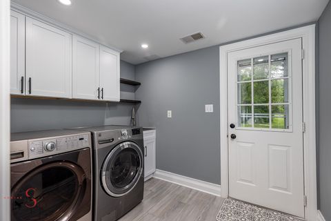 Tiny photo for 2531 E 1669th Road, Ottawa, IL 61350 (MLS # 12382568)