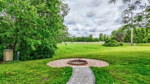 Tiny photo for 2531 E 1669th Road, Ottawa, IL 61350 (MLS # 12382568)