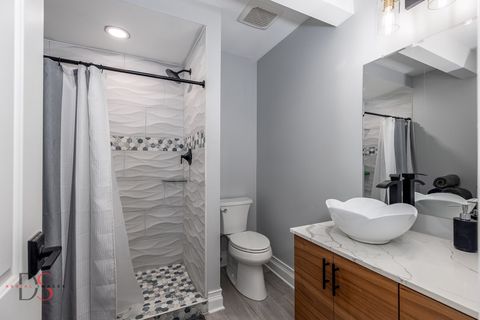 Tiny photo for 2531 E 1669th Road, Ottawa, IL 61350 (MLS # 12382568)