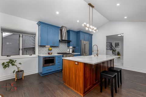 Tiny photo for 2531 E 1669th Road, Ottawa, IL 61350 (MLS # 12382568)