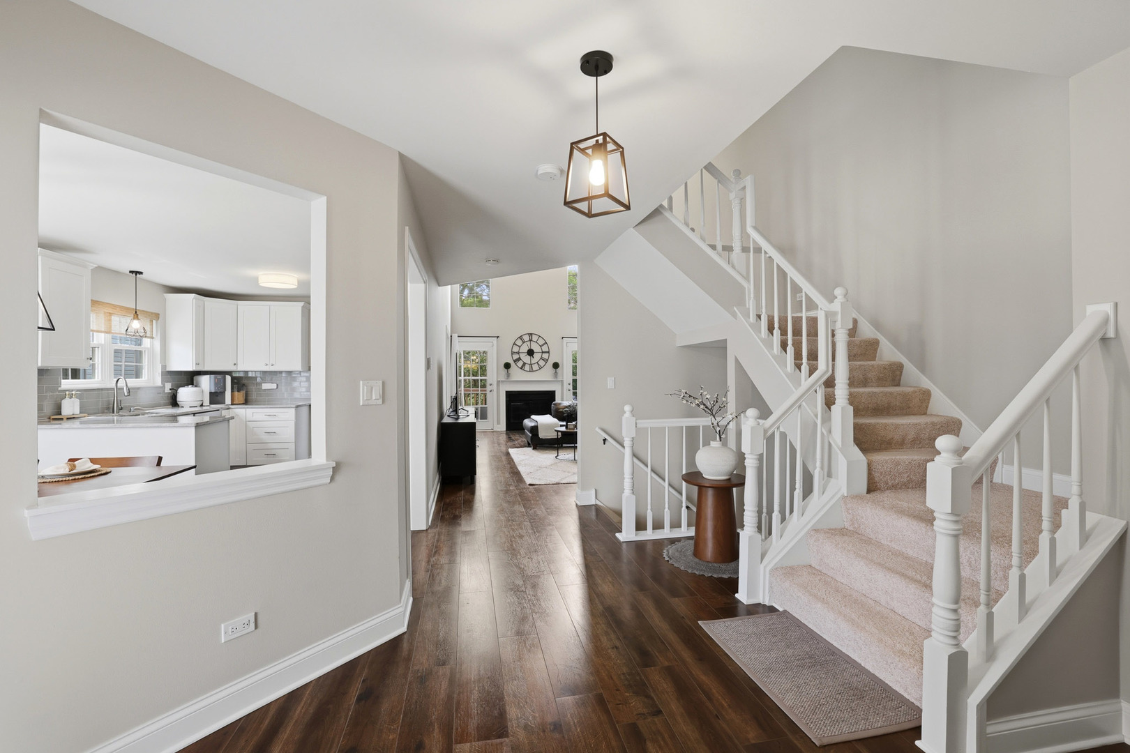 990 Sweetflower Drive