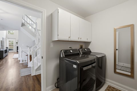 Tiny photo for 990 Sweetflower Drive, Hoffman Estates, IL 60169 (MLS # 12657173)