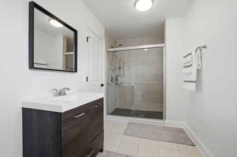 Tiny photo for 990 Sweetflower Drive, Hoffman Estates, IL 60169 (MLS # 12657173)