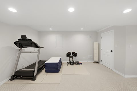 Tiny photo for 990 Sweetflower Drive, Hoffman Estates, IL 60169 (MLS # 12657173)