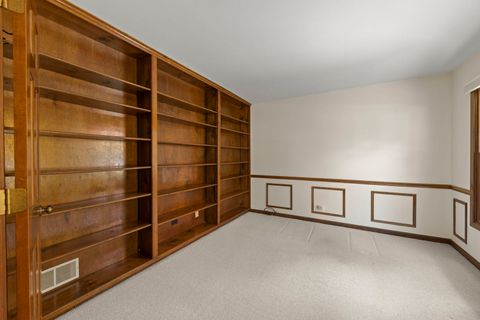 Tiny photo for 213 Winding Creek Drive, Naperville, IL 60565 (MLS # 12503944)