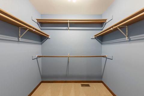 Tiny photo for 213 Winding Creek Drive, Naperville, IL 60565 (MLS # 12503944)