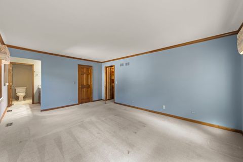 Tiny photo for 213 Winding Creek Drive, Naperville, IL 60565 (MLS # 12503944)