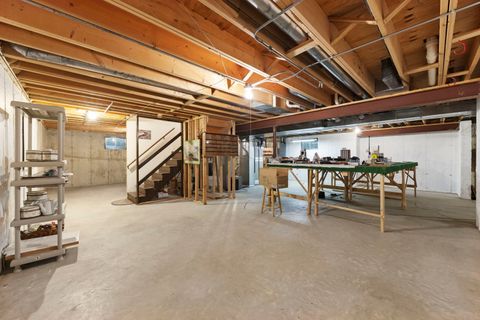 Tiny photo for 213 Winding Creek Drive, Naperville, IL 60565 (MLS # 12503944)